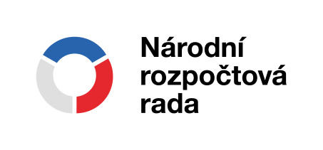 National Budget Council warns Czech public finances are unsustainable National Budget Council warns Czech public finances are unsustainable