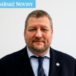 Návrh bez názvu (49)