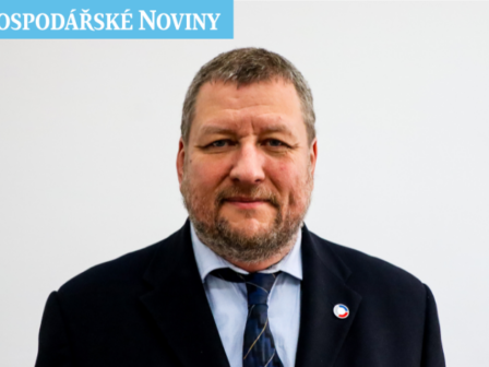 Návrh bez názvu (49)