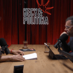 Snímek obrazovky 2025-05-05 140150