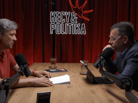 Snímek obrazovky 2025-05-05 140150