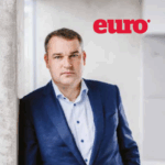 Návrh bez názvu (38)