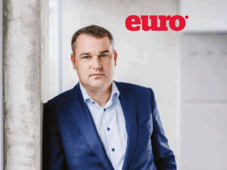 Návrh bez názvu (38)