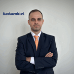 Návrh bez názvu (39)