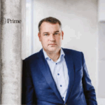 Návrh bez názvu (43)