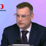 Návrh bez názvu (45)