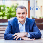 Návrh bez názvu (46)