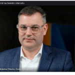 Snímek obrazovky 2025-06-11 142207
