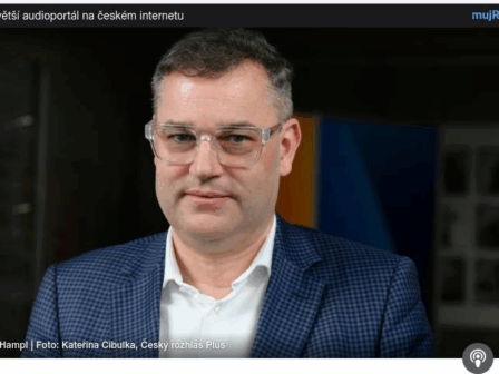 Snímek obrazovky 2025-06-11 142207