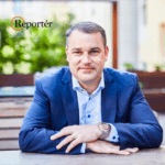 Návrh bez názvu (51)