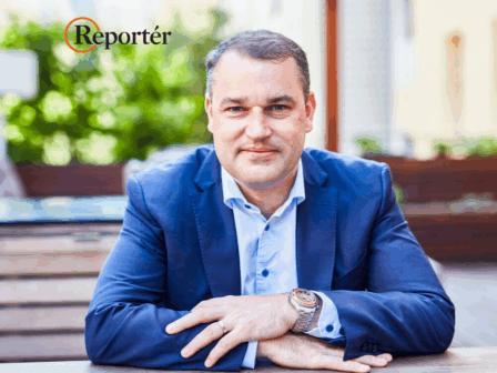 Návrh bez názvu (51)