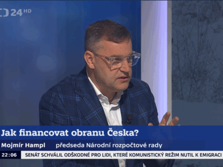 Snímek obrazovky 2025-07-03 123639