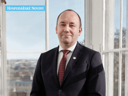 Návrh bez názvu (52)