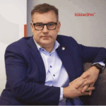 Návrh bez názvu (56)