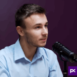 Návrh bez názvu (57)