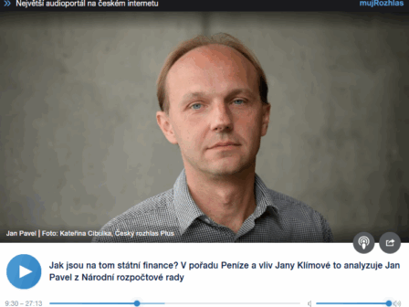 Snímek obrazovky 2025-09-09 100402
