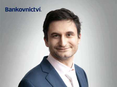 Návrh bez názvu (58)