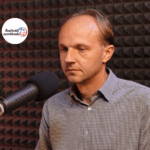 Návrh bez názvu (59)