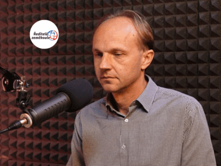 Návrh bez názvu (59)