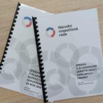 75cdf38b-f0d4-459c-8353-cd085b928e15