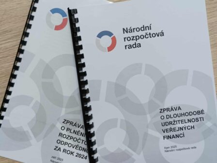 75cdf38b-f0d4-459c-8353-cd085b928e15