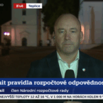 Návrh bez názvu (66)