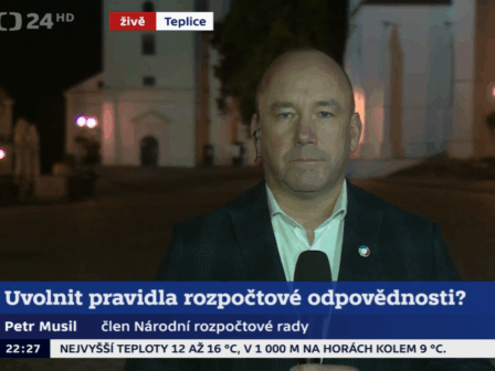 Návrh bez názvu (66)
