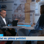 Návrh bez názvu (67)