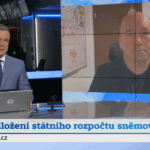 Snímek obrazovky 2025-10-20 140443