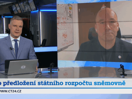 Snímek obrazovky 2025-10-20 140443