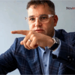 Návrh bez názvu (71)