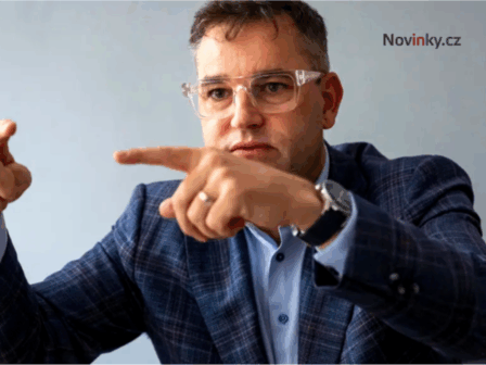 Návrh bez názvu (71)