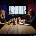 Snímek obrazovky 2025-11-04 092627