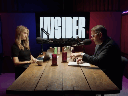 Snímek obrazovky 2025-11-04 092627