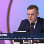 Snímek obrazovky 2025-11-04 093934