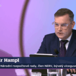 Návrh bez názvu (72)