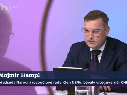 Návrh bez názvu (72)