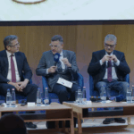 Snímek obrazovky 2025-11-05 122943