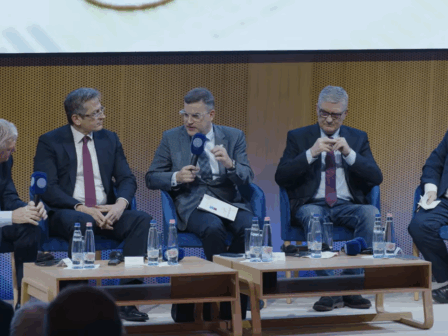 Snímek obrazovky 2025-11-05 122943