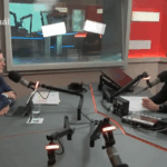 Snímek obrazovky 2025-11-06 103218