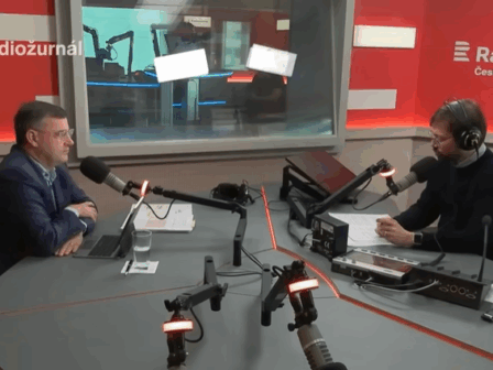 Snímek obrazovky 2025-11-06 103218