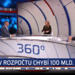 Snímek obrazovky 2025-11-14 090617