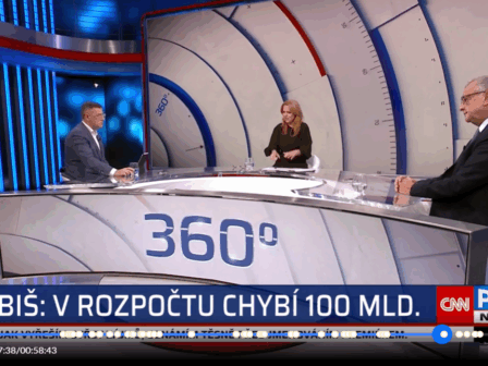 Snímek obrazovky 2025-11-14 090617