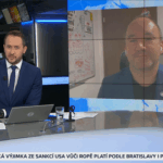 Snímek obrazovky 2025-11-18 092334