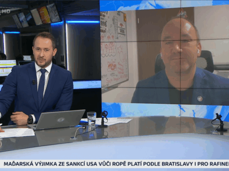 Snímek obrazovky 2025-11-18 092334