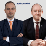 Hampl varuje před generačním konfliktem