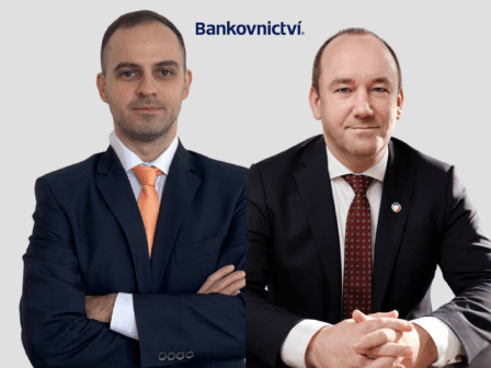 Hampl varuje před generačním konfliktem