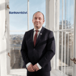 Návrh bez názvu (75)