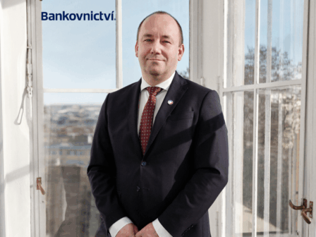 Návrh bez názvu (75)