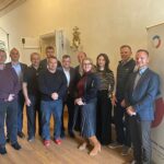 WhatsApp Image 2025-11-13 at 13.10.17